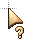 Hero_select_person.cur Preview