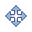 edge_cursor.cur Preview