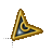 edge_downleft.cur Preview