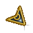 edge_downright.cur Preview