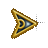 edge_right.cur Preview