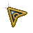 edge_upleft.cur Preview