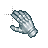 grab.cur Preview