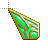 greennn.ani Preview