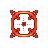 single_target_ability.cur Preview