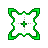 single_target_ability_friendly-01.ani Preview