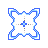 single_target_ability_neutral-01.ani Preview
