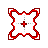 single_target_ability-01.ani Preview