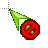 useability-invalid.cur Preview