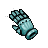 waypoint-drag.ani Preview