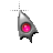 CURSOR_ATTACK.ani Preview