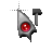 CURSOR_CRACK.ani Preview