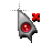 CURSOR_NOT.ani Preview