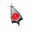 CURSOR_OVER.ani Preview