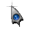 CURSOR_PORTAL.ani Preview