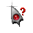 CURSOR_QUEST.ani Preview