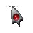 CURSOR_RELOAD_0.ani Preview