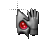 CURSOR_TAKE.ani Preview
