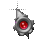 CURSOR_WORKING.ani Preview