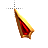 kursor01test.cur Preview