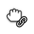 alias.cur Preview