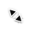 bottom_right_corner.cur Preview