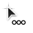 context-menu.cur Preview