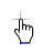 link.cur Preview