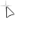 normal2.cur Preview
