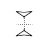 text2.cur Preview