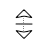 vertical.cur Preview