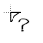 help.cur Preview