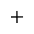 precision.cur Preview