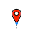 location.cur Preview