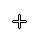Aero-Esque Precision Select.cur Preview
