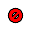 Aero-Esque Prohibited.cur Preview