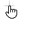 Aero-Esque Pointer Select.cur Preview