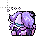 Ender busy.ani Preview