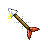 Ender diagonal resize 1.ani Preview