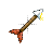 Ender diagonal resize 2.ani Preview