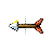 Ender horizontal resize.ani Preview