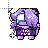 Ender link select.ani Preview