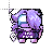 Ender location select.ani Preview