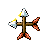 Ender move.ani Preview