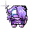 Ender normal select.ani Preview