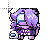 Ender person select.ani Preview