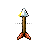 Ender vertical resize.ani Preview