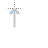 SugarCocoMuu Precision Select.cur Preview