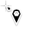 Location.cur Preview