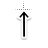 Alternate.cur Preview